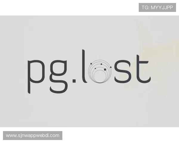 壹号pg娱乐官网官方平台详细介绍及注册流程全攻略