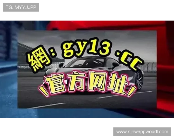 掌握PG电子试玩规则提升游戏体验与娱乐乐趣的实用技巧