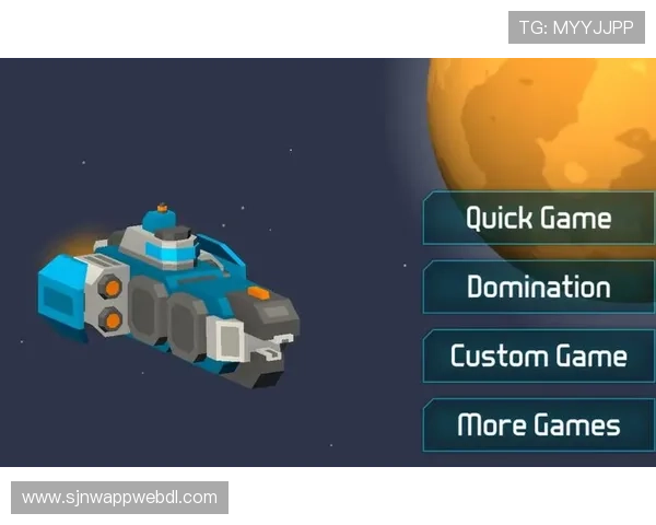 探索PG试玩手机网址大全，提供安全稳定的试玩链接和详细的游戏介绍，让你轻松享受游戏乐趣