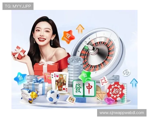 揭秘PG麻将胡了10个发财的实用技巧助你在游戏中快速积累财富