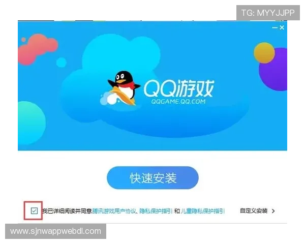 PG娱乐在线登录入口网址最新官方入口提供详细指南帮助玩家顺利登录体验